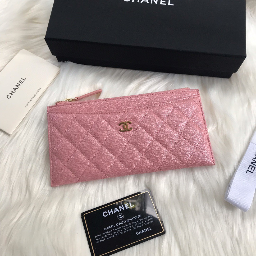 芸能人愛用Chanel シャネル 実物の写真 N品スーパーコピー財布代引き対応国内発送後払い安全必ず届く優良サイト